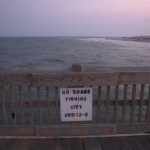 DSC_5688.jpg (Day 14: Part 2&ndash;Island Time)