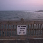 DSC_5688_thumb.jpg (Day 14: Part 2&ndash;Island Time)