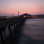 DSC_5694.jpg (Day 14: Part 2&ndash;Island Time)