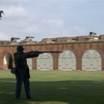 DSC_5701.jpg (Day 15: Part 2&ndash;Fort Pulaski)