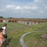DSC_5707.jpg (Day 15: Part 2&ndash;Fort Pulaski)