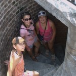 DSC_5712.jpg (Day 15: Part 2&ndash;Fort Pulaski)