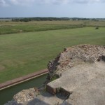 DSC_5719.jpg (Day 15: Part 2&ndash;Fort Pulaski)