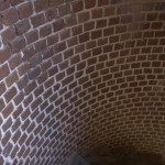 DSC_5727.jpg (Day 15: Part 2&ndash;Fort Pulaski)