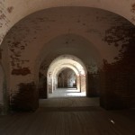 DSC_5733.jpg (Day 15: Part 2&ndash;Fort Pulaski)