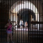 DSC_5741.jpg (Day 15: Part 2&ndash;Fort Pulaski)