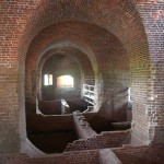 DSC_5752.jpg (Day 15: Part 2&ndash;Fort Pulaski)