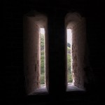 DSC_5766.jpg (Day 15: Part 2&ndash;Fort Pulaski)