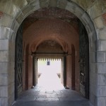 DSC_5768.jpg (Day 15: Part 2&ndash;Fort Pulaski)