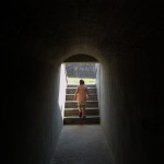 DSC_5771.jpg (Day 15: Part 2&ndash;Fort Pulaski)