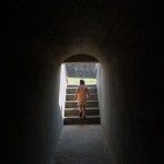 DSC_5771_thumb.jpg (Day 15: Part 2&ndash;Fort Pulaski)