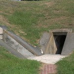 DSC_5784.jpg (Day 15: Part 2&ndash;Fort Pulaski)