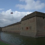 DSC_5788.jpg (Day 15: Part 2&ndash;Fort Pulaski)