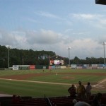DSC_5808_thumb.jpg (Day 15: Part 3–Savannah Sand Gnats)