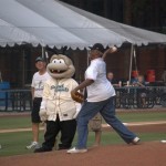 DSC_5812_thumb.jpg (Day 15: Part 3–Savannah Sand Gnats)