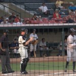 DSC_5819_thumb.jpg (Day 15: Part 3–Savannah Sand Gnats)