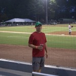 DSC_5827_thumb.jpg (Day 15: Part 3–Savannah Sand Gnats)