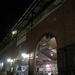 DSC_5833.jpg (Day 15: Part 3–Savannah Sand Gnats)
