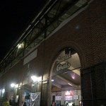 DSC_5833_thumb.jpg (Day 15: Part 3–Savannah Sand Gnats)