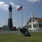 DSC_5836-Copy-2.jpg (Day 16: The Beach and Lighthouse)