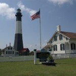 DSC_5836-Copy-2_thumb.jpg (Day 16: The Beach and Lighthouse)