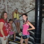 DSC_5841-Copy-2_thumb.jpg (Day 16: The Beach and Lighthouse)
