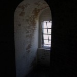DSC_5843-Copy.jpg (Day 16: The Beach and Lighthouse)