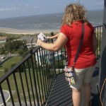 DSC_5849-Copy.jpg (Day 16: The Beach and Lighthouse)