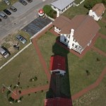 DSC_5854-Copy_thumb.jpg (Day 16: The Beach and Lighthouse)