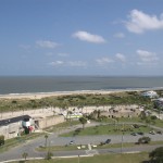 DSC_5855-Copy.jpg (Day 16: The Beach and Lighthouse)