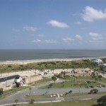 DSC_5855-Copy_thumb.jpg (Day 16: The Beach and Lighthouse)