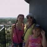 DSC_5859-Copy.jpg (Day 16: The Beach and Lighthouse)