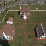DSC_5863-Copy_thumb.jpg (Day 16: The Beach and Lighthouse)