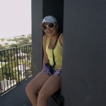 DSC_5868-Copy_thumb.jpg (Day 16: The Beach and Lighthouse)