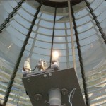 DSC_5872-Copy_thumb.jpg (Day 16: The Beach and Lighthouse)