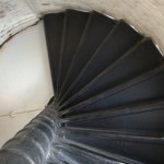 DSC_5882-Copy_thumb.jpg (Day 16: The Beach and Lighthouse)