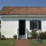 DSC_5886_thumb.jpg (Day 16: The Beach and Lighthouse)