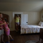 DSC_5892.jpg (Day 16: The Beach and Lighthouse)