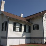 DSC_5903.jpg (Day 16: The Beach and Lighthouse)
