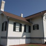 DSC_5903_thumb.jpg (Day 16: The Beach and Lighthouse)
