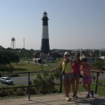DSC_5920.jpg (Day 16: The Beach and Lighthouse)