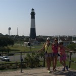 DSC_5920_thumb.jpg (Day 16: The Beach and Lighthouse)