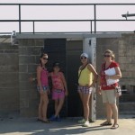 DSC_5922_thumb.jpg (Day 16: The Beach and Lighthouse)