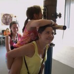 DSC_5926.jpg (Day 16: The Beach and Lighthouse)