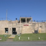 DSC_5930.jpg (Day 16: The Beach and Lighthouse)