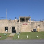 DSC_5930_thumb.jpg (Day 16: The Beach and Lighthouse)