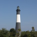 DSC_5934.jpg (Day 16: The Beach and Lighthouse)