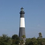 DSC_5934_thumb.jpg (Day 16: The Beach and Lighthouse)