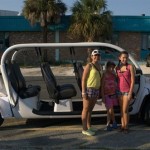 DSC_5941_thumb.jpg (Day 16: The Beach and Lighthouse)