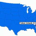 GA_tybeeisland-8257_thumb.gif (Day 14: Part 2&ndash;Island Time)
